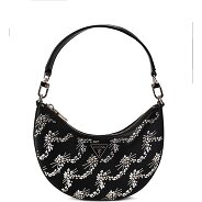 Guess Tasmin Schoudertas 21 cm Productbeeld