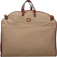 The Bridge Story V S Kledingzak 54 cm Productbeeld