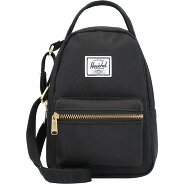 Herschel Nova schoudertas 13 cm Productbeeld