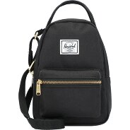Herschel Nova 18 cm Productbeeld