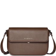bugatti Almata Schoudertas 22 cm Productbeeld