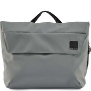 Stratic Vibe Aktetas Messenger 38 cm Laptopvak Productbeeld