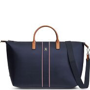 Tommy Hilfiger Popette Weekender reistas 62 cm Productbeeld