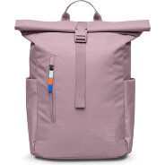 GOT BAG Rolltop Easy Dagrugzak 40 cm Laptop compartiment Productbeeld