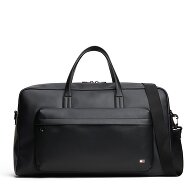 Tommy Hilfiger TH Flag Weekender reistas 50 cm Productbeeld
