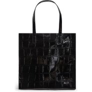 Ted Baker Vannda Shopper Tas 33.5 cm Productbeeld