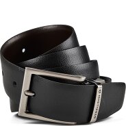 Strellson Riem Leder Productbeeld