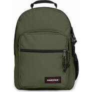 Eastpak Morius Dagrugzak 43 cm Laptopvak Productbeeld