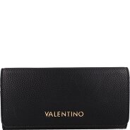 Valentino Femke Portemonnee 20 cm Productbeeld