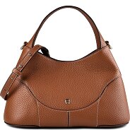 AIGNER Hazel Handtas Leder 30 cm Productbeeld
