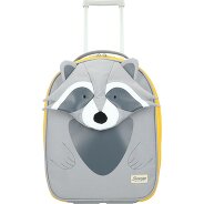Sammies by Samsonite Happy Sammies Eco 2-wiel kinderwagen 45 cm Productbeeld