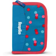 Ergobag Potloodetui 22st. Productbeeld