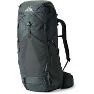 Gregory Paragon 50 Trekking rugzak M-L 71 cm Productbeeld