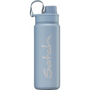 Satch Drinkfles Productbeeld