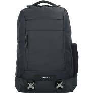 Timbuk2 The Authority Pack DLX Rugzak 48 cm laptopvak Productbeeld