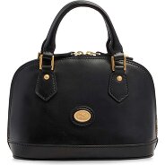 The Bridge Story Donna Handtas Leder 24 cm Productbeeld