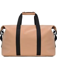 Rains Hilo Weekender reistas 52 cm Productbeeld