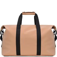 Rains Hilo Weekender reistas 52 cm Productbeeld