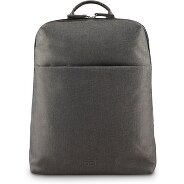 Jost Bergen Dagrugzak 37 cm Productbeeld