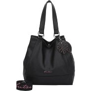 Fritzi aus Preußen Eco Joy01 Schoudertas 32 cm Productbeeld
