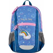 Step by Step Kiga Maxi Kleuterschool rugzak 34 cm Productbeeld