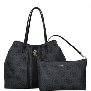Guess Erenia Shopper Tas 50 cm Productbeeld