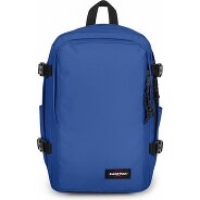 Eastpak Cabin Pak'r reisrugzak 40 cm Productbeeld