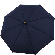 Doppler Nature lange stok paraplu 89 cm Productbeeld
