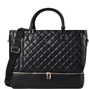 Guess Juliet Handtas 45 cm Productbeeld