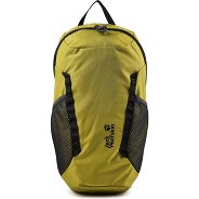Jack Wolfskin Velocity Lite Wandelrugzak 41 cm Productbeeld