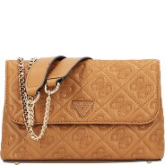 Guess Adelasia Schoudertas 25 cm Productbeeld