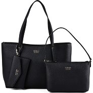 Guess Brenton Shopper Tas 36 cm Productbeeld