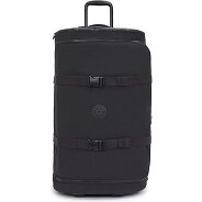 Kipling Basic Aviana 2 wielen Reistas L 76 cm Productbeeld