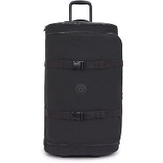 Kipling Basic Aviana 2 wielen Reistas L 76 cm Productbeeld