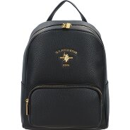 U.S. Polo Assn. Stanford Stad rugzak 31.5 cm Productbeeld
