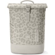 Johnny Urban Luca Dagrugzak S 36 cm Laptopvak Productbeeld