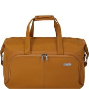 Travelite Priima Weekender reistas 46 cm Productbeeld