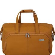 Travelite Priima Weekender reistas 46 cm Productbeeld