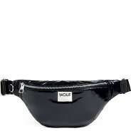 Wouf Glossy Fanny pack 33 cm Productbeeld Wouf Glossy Fanny pack 33 cm Productbeeld