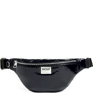 Wouf Glossy Fanny pack 33 cm Productbeeld