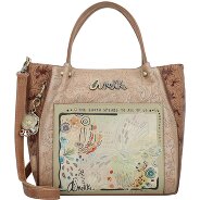 Anekke Amazonia Handtas 27.5 cm Productbeeld