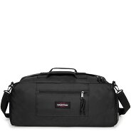 Eastpak Duffl'R Reistas M 53 cm Productbeeld