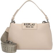 Replay Schoudertas 24 cm Productbeeld Replay Schoudertas 24 cm Productbeeld