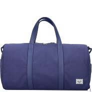 Herschel Novel Weekender reistas 52 cm Productbeeld Herschel Novel Weekender reistas 52 cm Productbeeld
