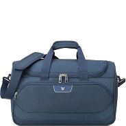 Roncato Joy Weekender Reistas 50 cm Productbeeld