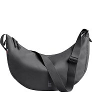 GOT BAG Moon Bag Schoudertas L 45 cm Productbeeld
