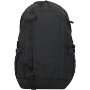 Haglöfs Tight Medium Mono Dagrugzak 43.5 cm Laptop compartiment Productbeeld