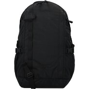 Haglöfs Tight Medium Mono Dagrugzak 43.5 cm Laptop compartiment Productbeeld