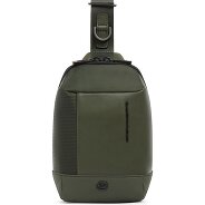 Piquadro Sync 20 cm Productbeeld