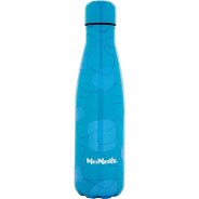McNeill Drinkfles Productbeeld